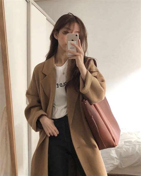 is polene cheaper in korea